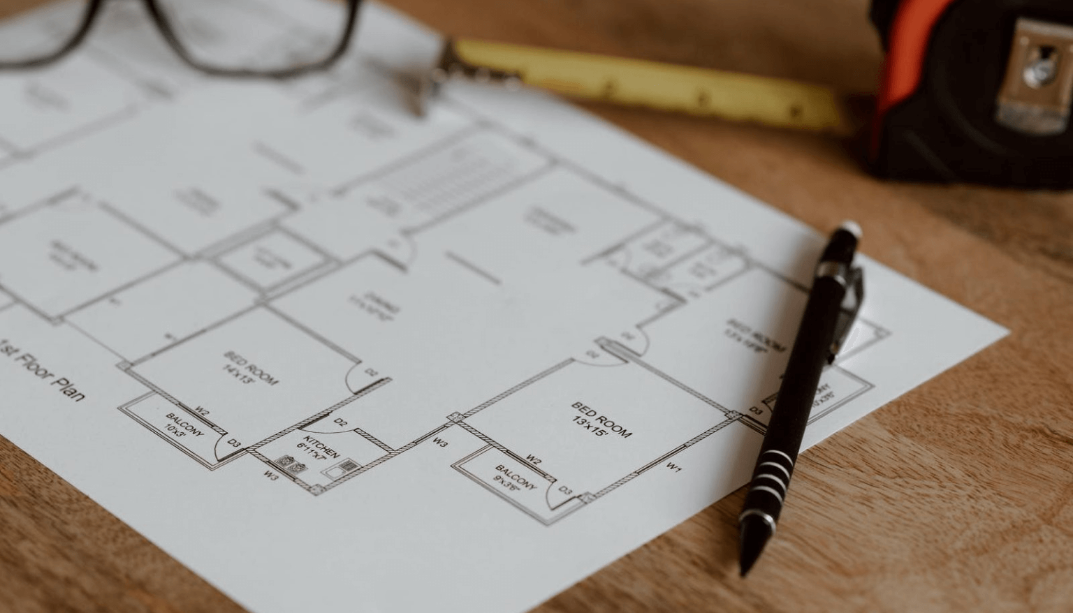 Green Energy Assessment Introduction
