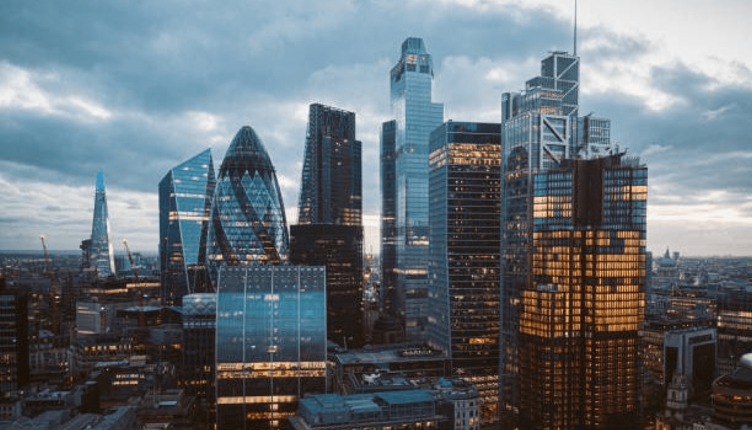 Pioneering Sustainable Building Solutions with Comprehensive Energy Assessment and Consulting Services